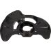 Maxgear Spritzblech, Bremsscheibe 19-3436