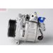 DENSO 7SEU17C Klimakompressor DCP17138
