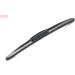 Denso Wischblatt Scheibenwischer Hybrid Wiper Blade DU-035L