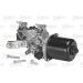 Valeo Wischermotor 579751