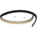 NRF Wärmetauscher, Innenraumheizung EASY FIT 54374