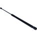 Gasfeder, Heckscheibe 12-0327