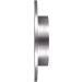 BOSCH Bremsscheibe 0 986 479 792