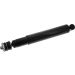 FEBI BILSTEIN 20351 Stoßdämpfer
