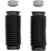 Monroe Staubschutzsatz, Stoßdämpfer PROTECTION KIT PK187