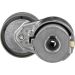 Spannrolle, Keilrippenriemen T38468 Spannrolle, Keilrippenriemen T38468