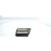 BOSCH F 026 400 357 Luftfilter BOSCH F 026 400 357 Luftfilter