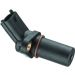 BOSCH Impulsgeber, Kurbelwelle 0 261 210 151