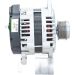 Generator 135.561.140.030 Generator 135.561.140.030