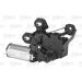 Valeo Wischermotor 404957