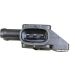 Sensor, Abgasdruck 0906416 Sensor, Abgasdruck 0906416