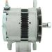 Generator 646.024.095.050 Generator 646.024.095.050