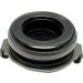 SKF Ausrücklager VKC 3746