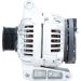 Generator 556.545.100.010 Generator 556.545.100.010
