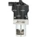 NRF AGR-Ventil EASY FIT 48645