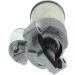 Starter 1 986 S01 184 Starter 1 986 S01 184