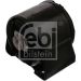 FEBI BILSTEIN 06469 Lagerung, Automatikgetriebe