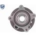 Radlagersatz V48-0234 Radlagersatz V48-0234