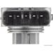 Luftmassenmesser J5683000