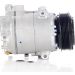 Kompressor, Klimaanlage 890259 Kompressor, Klimaanlage 890259