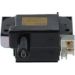BOSCH F 000 ZS0 116 Zündspule BOSCH F 000 ZS0 116 Zündspule