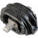 Metzger Lagerung, Getriebe 8054218