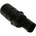 Metzger Sensor, Einparkhilfe 0901234