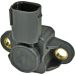 Metzger Sensor, Ladedruck 0906308
