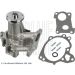 Blue Print Wasserpumpe ADC49130