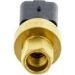 Druckschalter, Klimaanlage ASE 15 000P Druckschalter, Klimaanlage ASE 15 000P