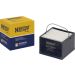 Hengst Filter Kraftstofffilter E0530K02