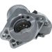 Starter 1 986 S00 618