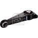 FEBI BILSTEIN 103724 Motorlager
