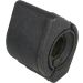 FAG Lagerung, Stabilisator 819 0129 10