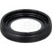 Elring Dichtring 897.690