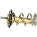 NRF Thermostat, Kühlmittel EASY FIT 725069