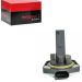 Metzger Sensor, Motorölstand 0901170