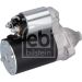 Starter 193117