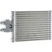 Mahle Ölkühler, Automatikgetriebe BEHR Premium Line CLC 74 000P