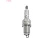 Denso Zündkerze Platinum PK20R8 Denso Zündkerze Platinum PK20R8