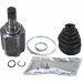 Metzger Gelenksatz, Antriebswelle COMPETENCE KIT 7110193