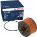 BOSCH 1 457 429 239 Ölfilter BOSCH 1 457 429 239 Ölfilter