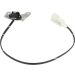 Sensor, Nockenwellenposition 754121 Sensor, Nockenwellenposition 754121