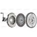 Valeo 837325 Kupplungssatz FULLPACK DMF (CSC) mit Hochleistungskupplung Valeo 837325 Kupplungssatz FULLPACK DMF (CSC) mit Hochleistungskupplung