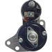 Starter 8EA 011 610-481 Starter 8EA 011 610-481