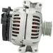 Generator 205.527.150.010