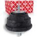FEBI BILSTEIN 04696 Motorlager
