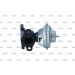 AGR-Ventil 48614 AGR-Ventil 48614