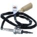 Sensor, Abgastemperatur 707236 Sensor, Abgastemperatur 707236