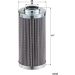 Filter, Arbeitshydraulik HD 612/2 X